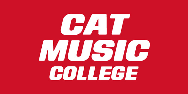 キャットミュージックカレッジ専門学校