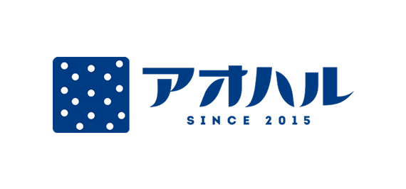 アオハルsince2015 新メンバー募集!WORLD PRESS