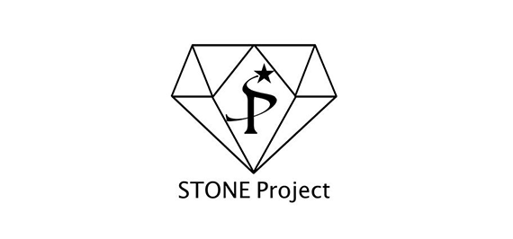 STONE Project　オーディション