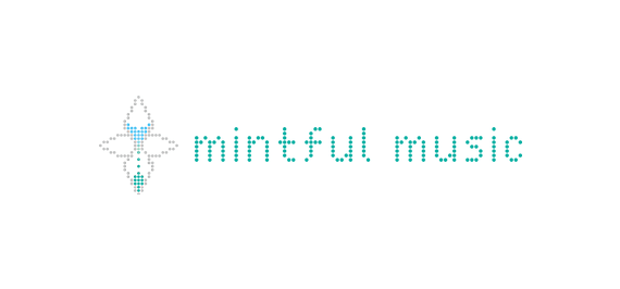 作詞・作曲・編曲・ボーカルオーディション!mintful music
