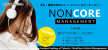 所属アーティストオーディション！NonCore Management