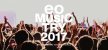 eo Music Try 2017 Main Award