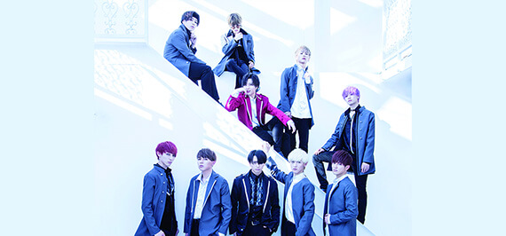 SUPER FANTASY