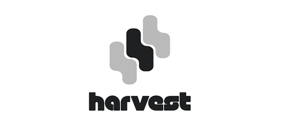 株式会社harvest