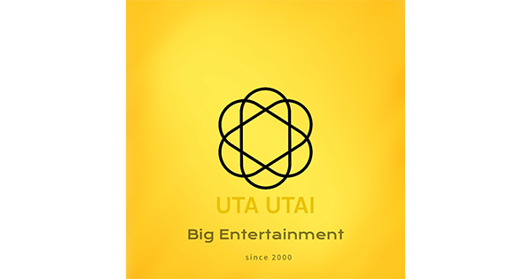 UTA UTAI BIG ENTERTAINMENT