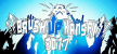 BRUSH UP KANSAI 2017