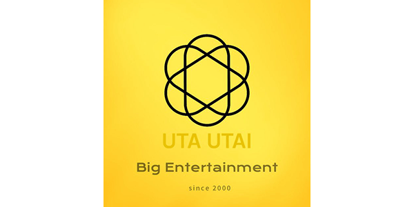 UTA UTAI BIG ENTERTAINMENT