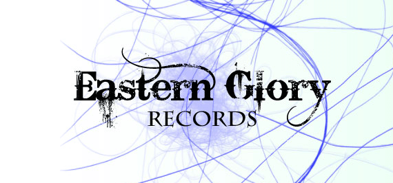 Eastern Glory Records