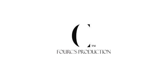 株式会社fourC's production