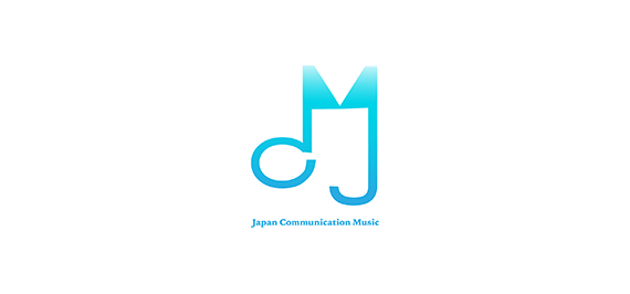 JapanCommunicationMusic