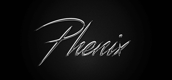 Phenix