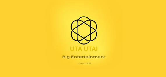 UTA UTAIオーディション