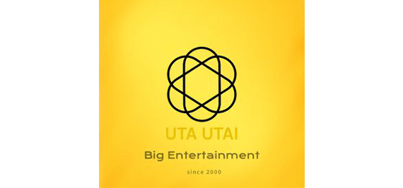 UTA UTAI BIG ENTERTAINMENT