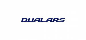 株式会社DuaLars