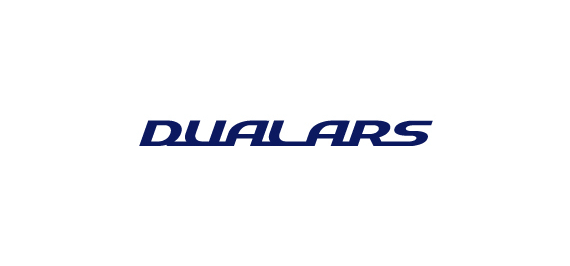 株式会社DuaLars