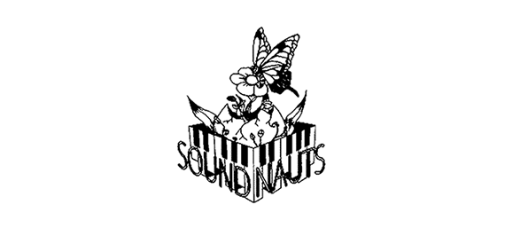 株式会社SOUNDNAUTS