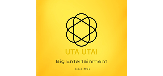 UTA UTAI BIG ENTERTAINMENT