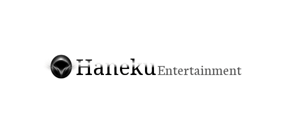 Haneku Entertainment