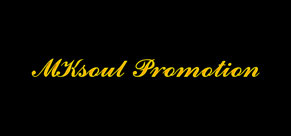 MKsoul Promotion