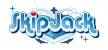SkipJack