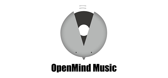 OpenMind Music 新人アーティストオーディション