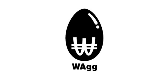WACKプロジェクト