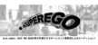 イドエンターテインメント主催『SUPEREGO（スーパーエゴ）』