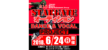 STAR★GATEオーディション