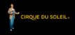 男性ボーカリストオーディション｜Cirque du Soleil