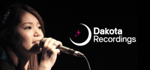Dakota Recordings オーディション
