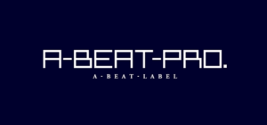 A-BEAT-PRO.