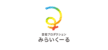 株式会社みらいくーる