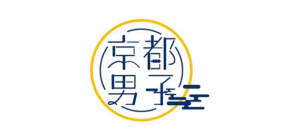 京都男子