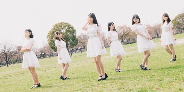 イノセントリリー