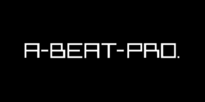 A-BEAT-PRO