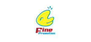 株式会社ファインプロモーション