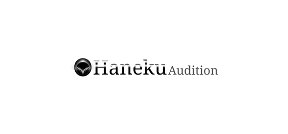 Haneku Audition