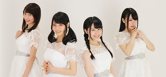 イノセントリリー