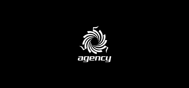 555 agency