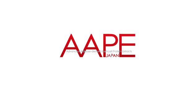 AAPEJAPAN