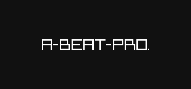 A-BEAT-PRO.