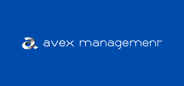 avex management