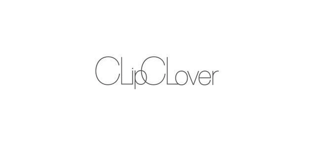 CLipCLover
