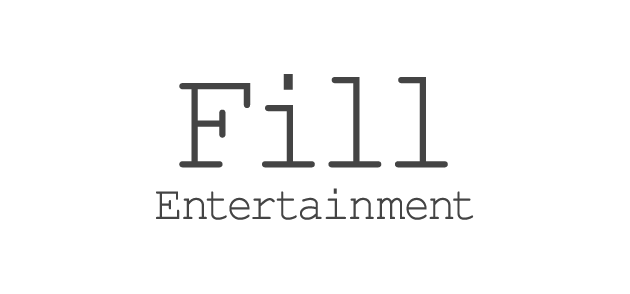 Fill Entertainment