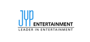 JYP Entertainment