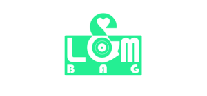 Love&Music BAG