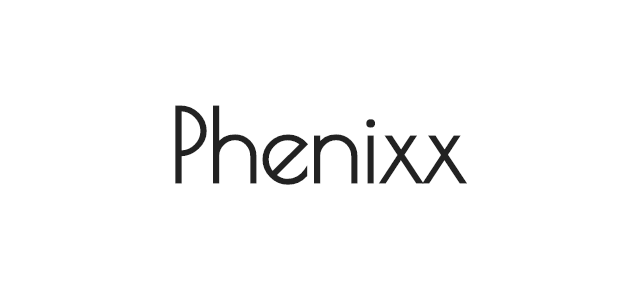 株式会社Phenixx