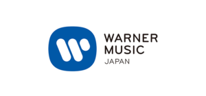 WARNER MUSIC JAPAN