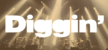 Diggin’