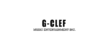 G-CLEF
